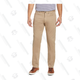 Image for article titled Update Your Closet From Home With These Nordstrom Sales
